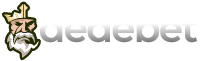 DedeBet